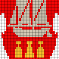 Lahdenpohja.vaakuna.png