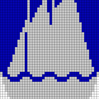 Lavansaari_vaakuna.svg.png