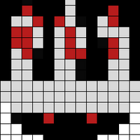 lataus.png