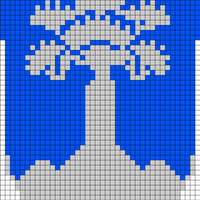 Lumivaara.vaakuna.png
