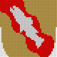Metsäpirtti.vaakuna.png