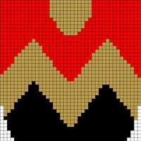 Muolaa.vaakuna.png