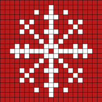 Copy of Snowflake