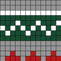 Kranssi
