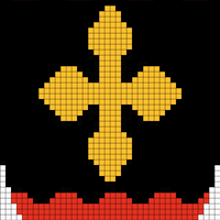 Räisälä.vaakuna.png