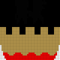 Sakkola.vaakuna.png