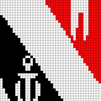 Salmi_vaakuna.svg.png