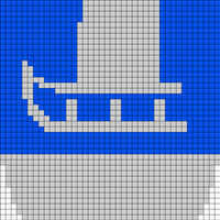 Seiskari.vaakuna2.png