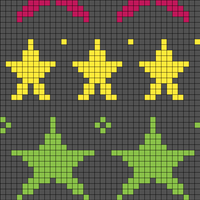 stars