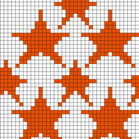 Stars