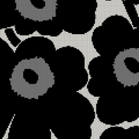 Marimekko_Wallpaper_black_Unikko_1080x19202.jpg