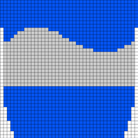 Suursaari.vaakuna.png