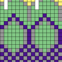 ColorOptions