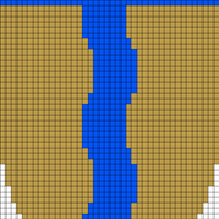 Terijoen-vaakuna.png