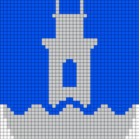 Tytärsaari.vaakuna.png