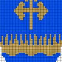 Uusikirkko.vaakuna.png