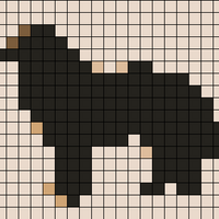 bernese for template.jpg