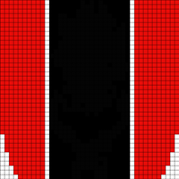 Vahviala.vaakuna.png