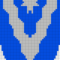 Vuoksela.vaakuna.png