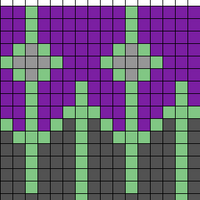 ColorOptionsBottom