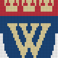viipurin_kaupunki2.jpg