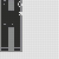 letter a.png