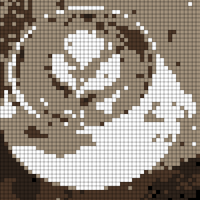 71A066F8-419C-4678-B0C9-1BB59296A01B.jpeg