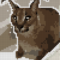 BIG FLOP.png