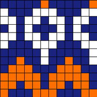 Wahoo II
