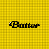 27A9E309-C132-49F0-BDF2-F71EC9318F42.webp
