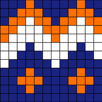 Wahoo III