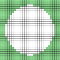cloth