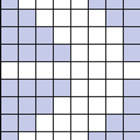 Bird2
