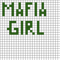 Mafia Girl 2