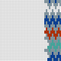 Zig Zag