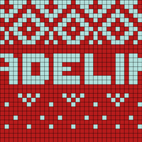 Copy of MADELINE