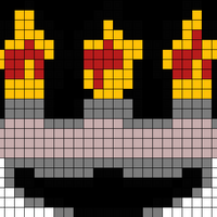 Juankoski.vaakuna.svg.png