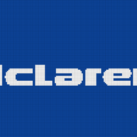 McLaren-Logo.png