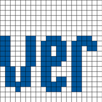 226