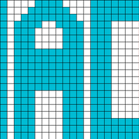 60