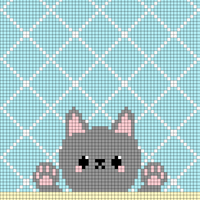 kitteh