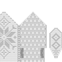 Copy of Skjermbilde 2021-10-29 kl. 19.47.45.png