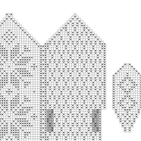 Copy of Copy of Skjermbilde 2021-10-29 kl. 19.47.45.png