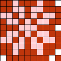 TESTER