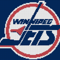 Old_Winnipeg_Jets.JPG.jpg
