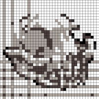 b92ccfd0c3b6c7fb9ae81e03d5e328fc.jpg
