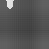 Copy of Destiny Tricorn