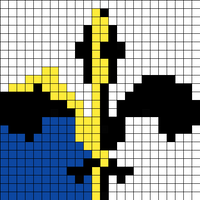 fleur-de-lis-clip-art-free.jpg
