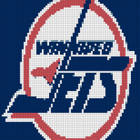 Old_Winnipeg_Jets.JPG.webp