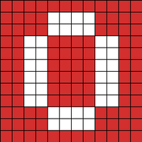 O